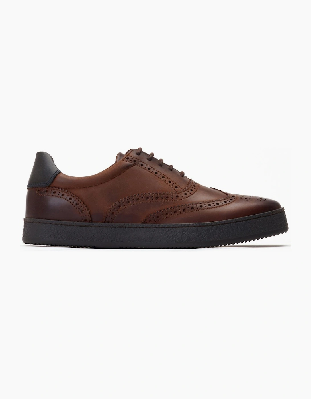 Christo Mens Trainers