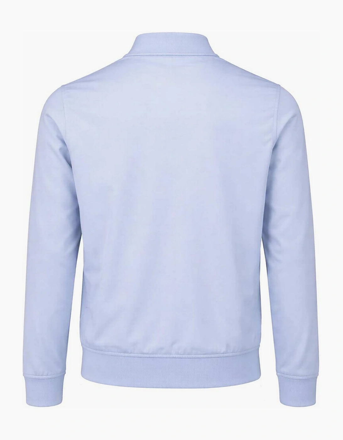 Griffin Surf Racing Stripe Bomber Jacket | Surf