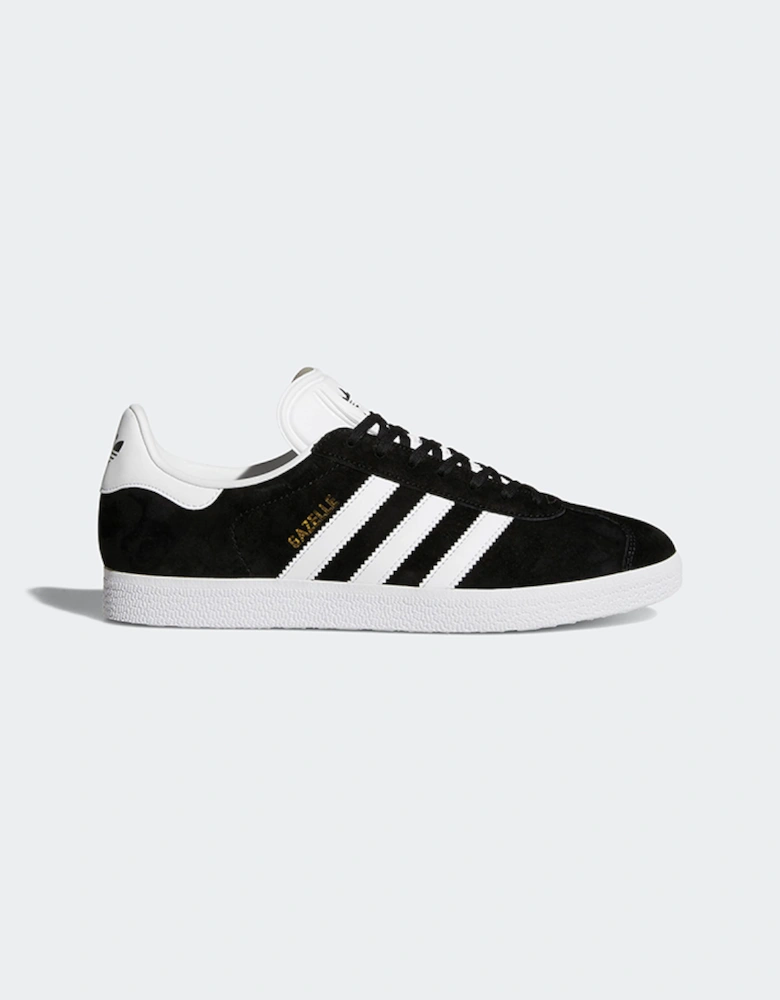 Adidas Originals Gazelle Trainers