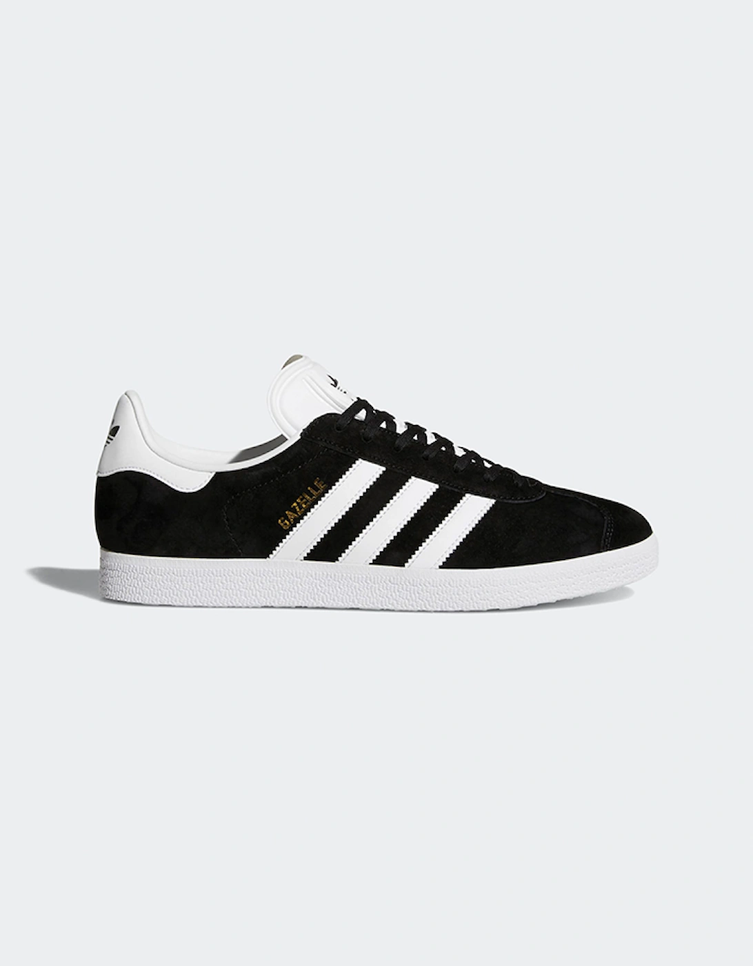 Adidas Originals Gazelle Trainers