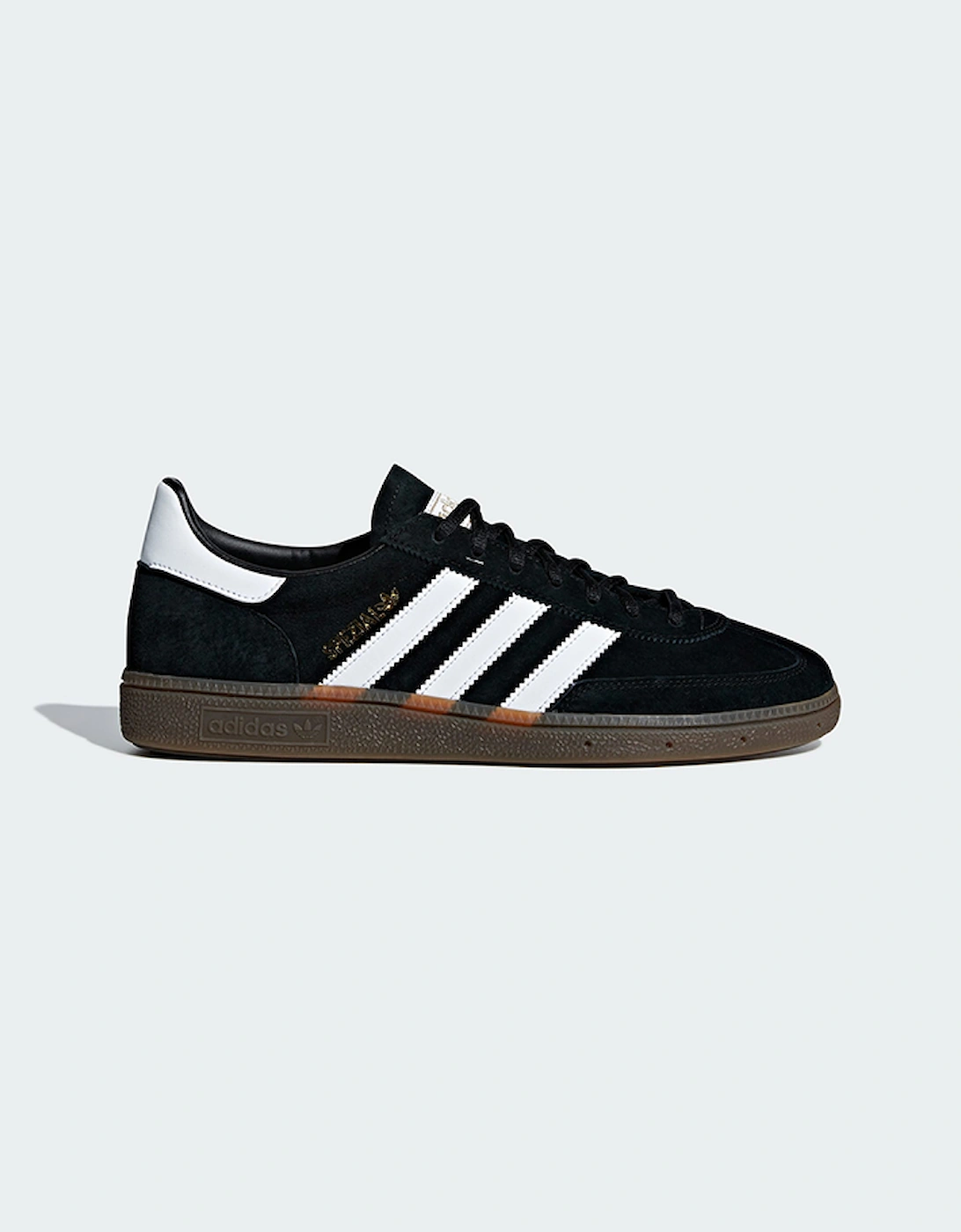 Adidas Originals Handball Spezial Trainers
