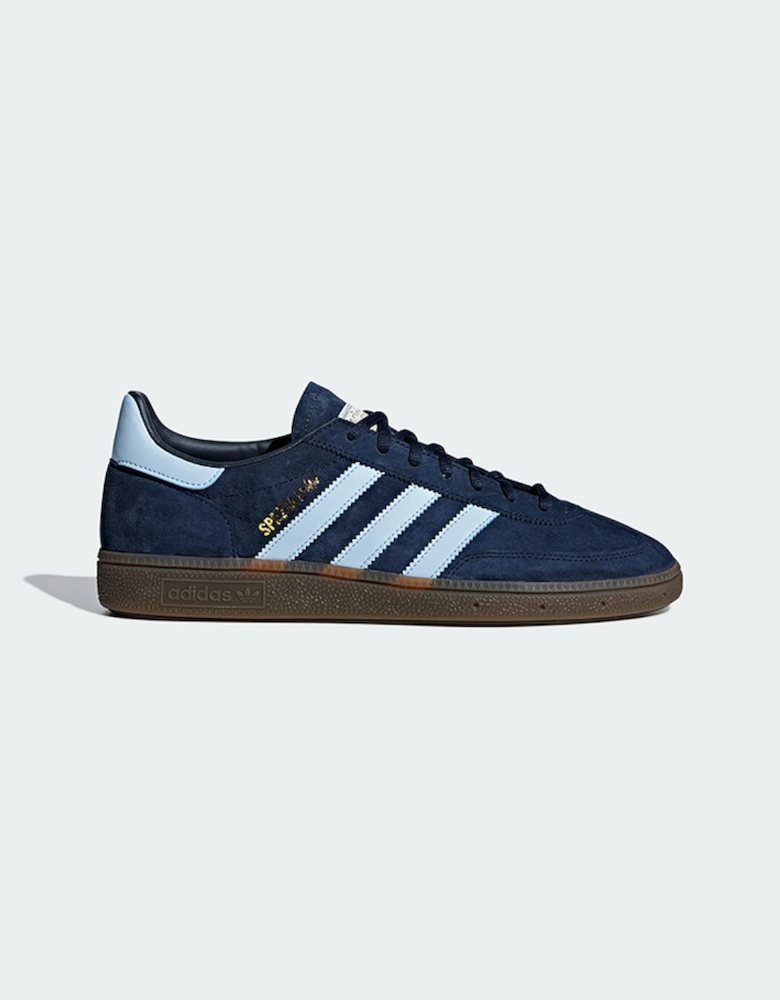 Adidas Originals Handball Spezial Trainers