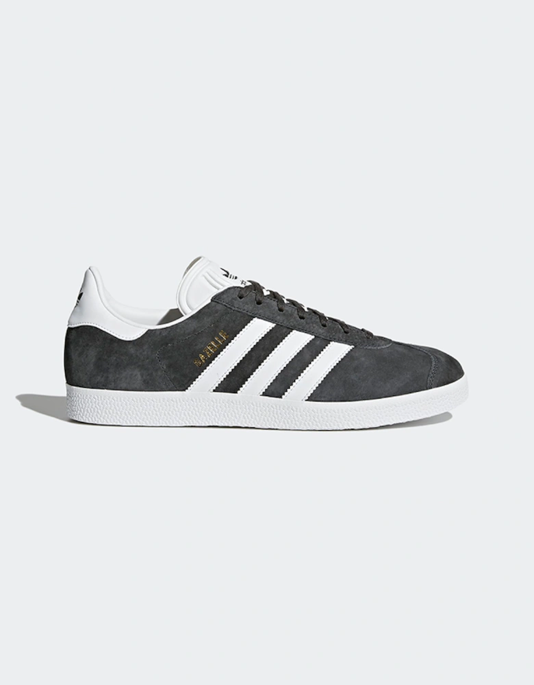 Adidas Originals Gazelle Trainers