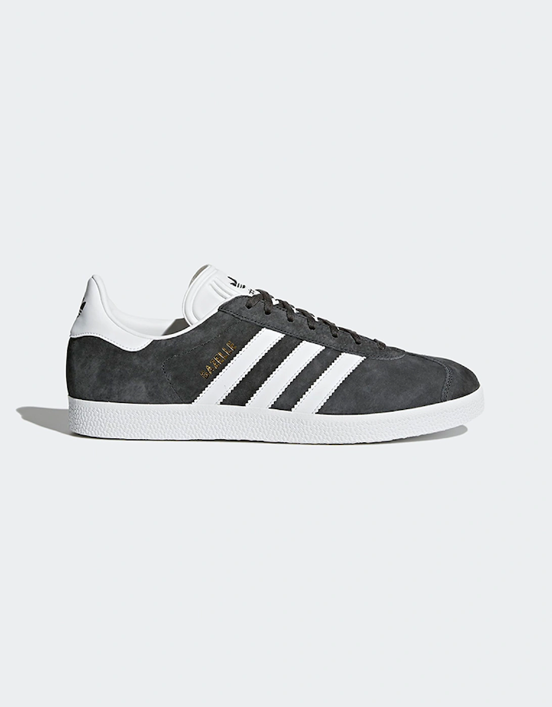 Adidas Originals Gazelle Trainers