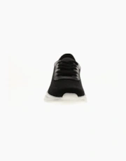 Thumbnail 3 of 5