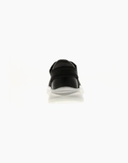 Thumbnail 4 of 5