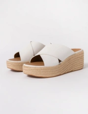 Urban White 194