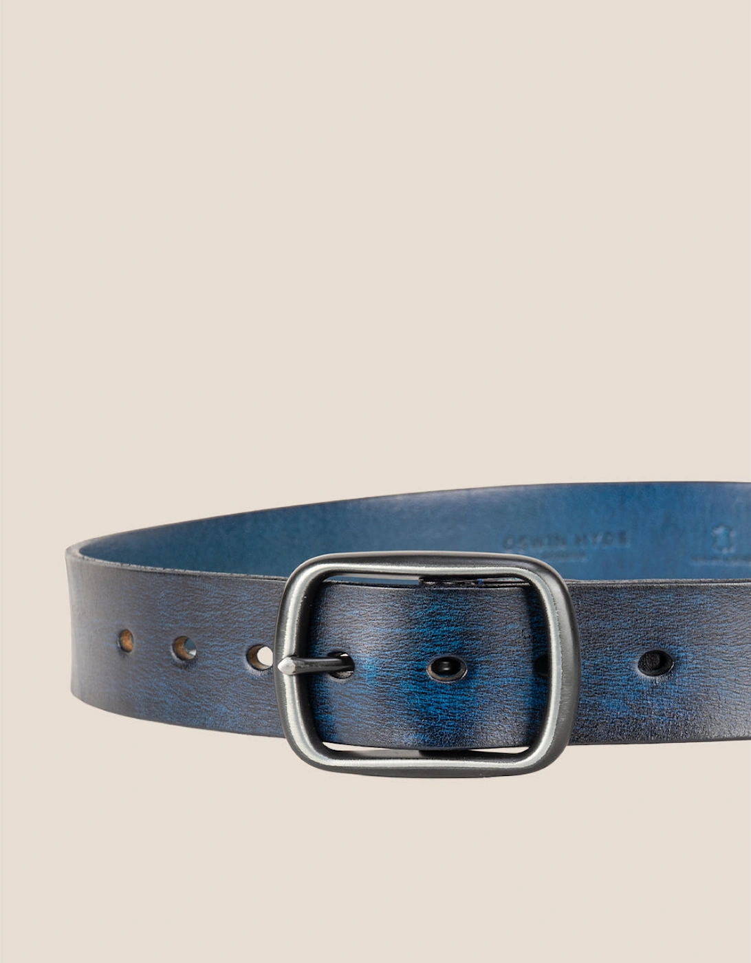 Hunter Navy