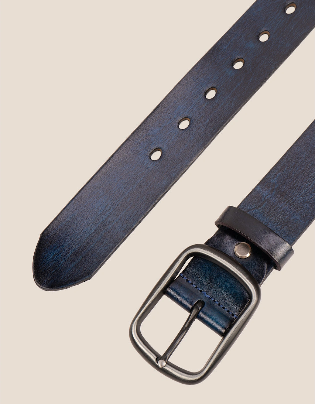 Hunter Navy