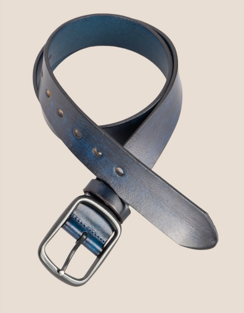 Hunter Navy