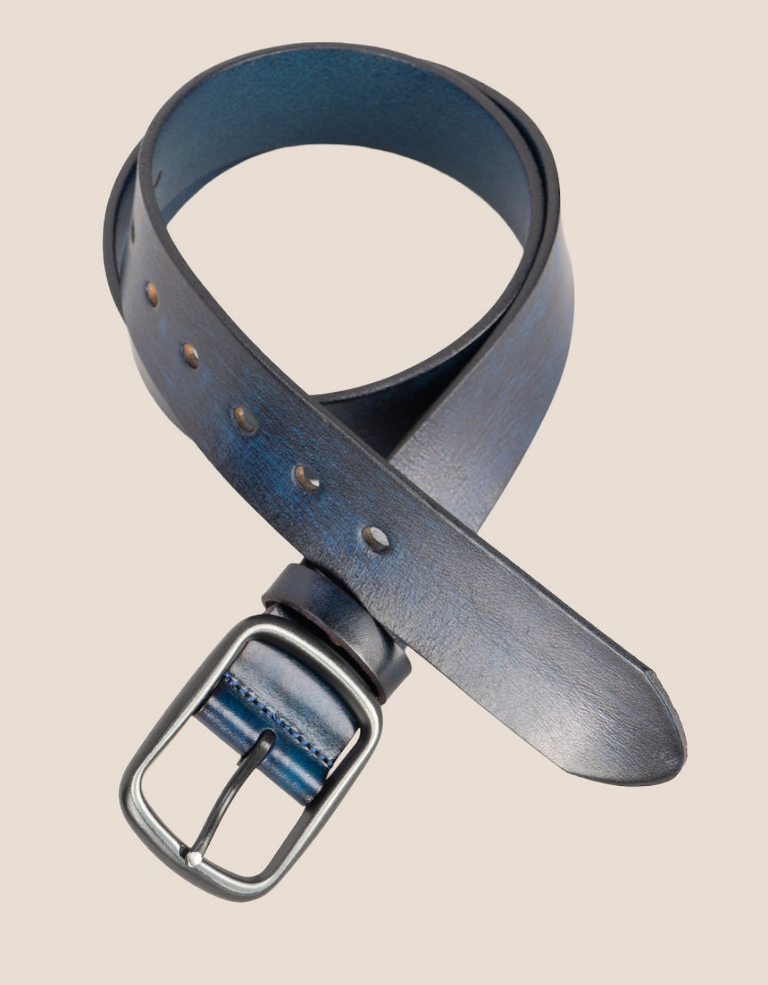 Hunter Navy