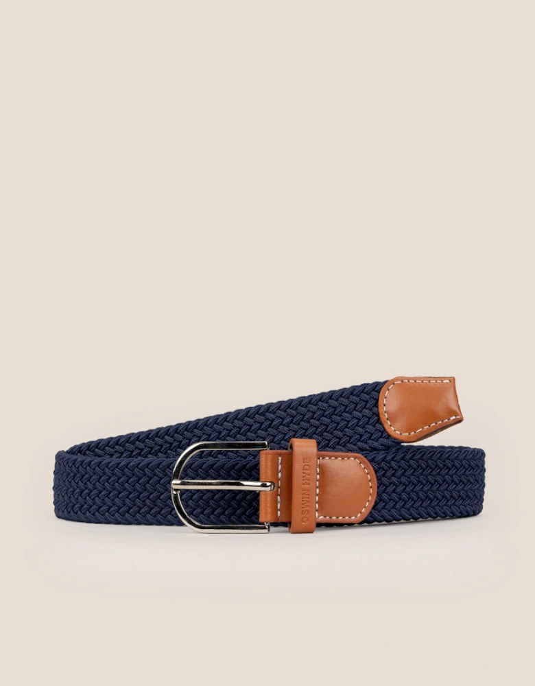 Aron Navy