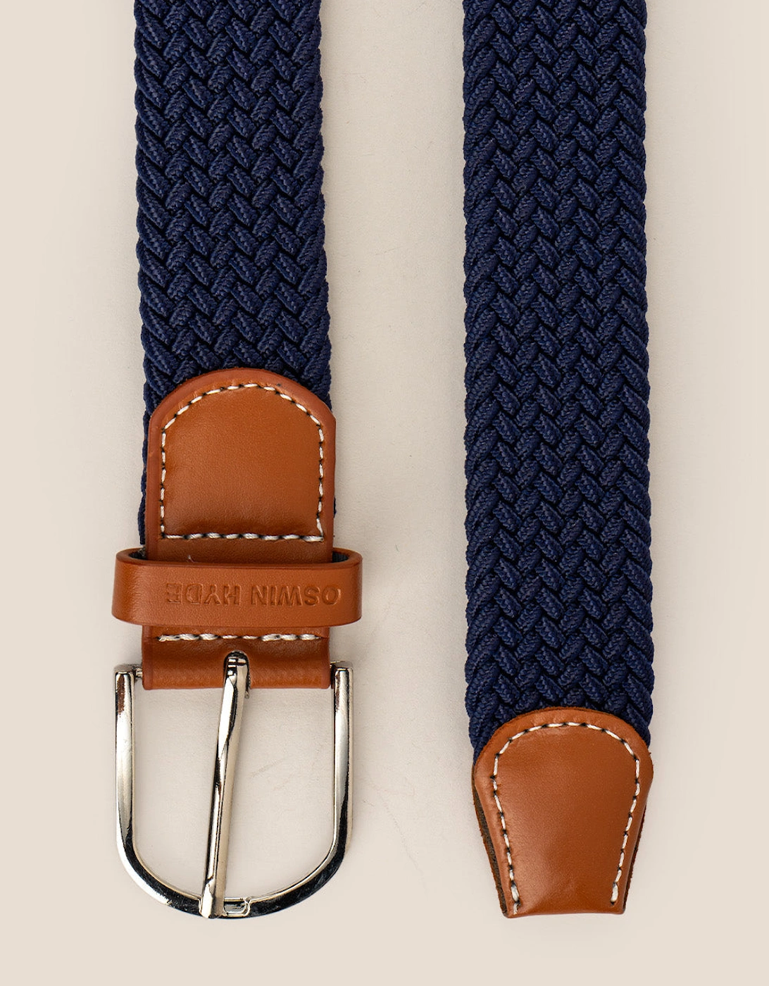 Aron Navy