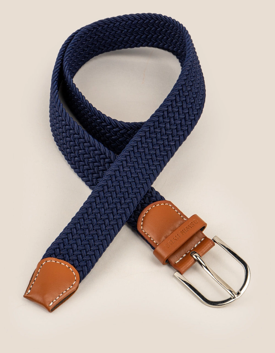 Aron Navy