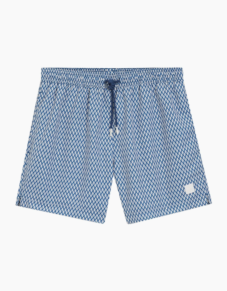 Boss Vibe Swim Shorts