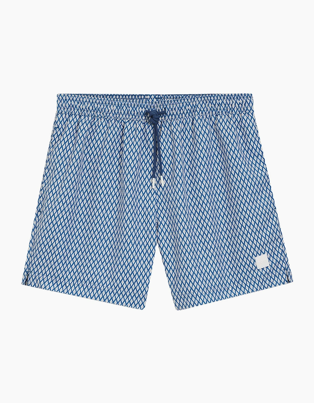 Boss Vibe Swim Shorts