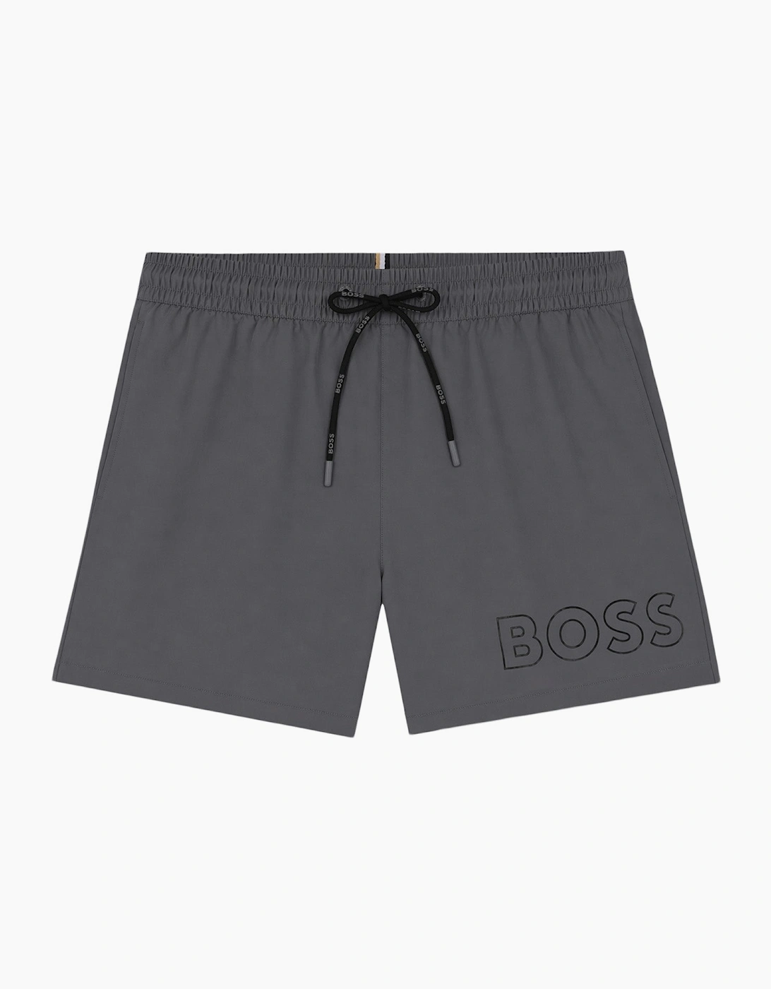 Boss Mooneye Short Swim Shorts