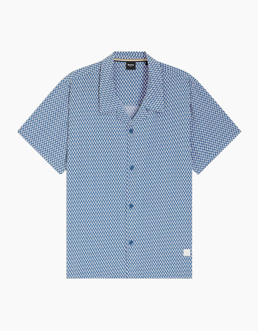 Boss Beach Shirt, 2 of 1