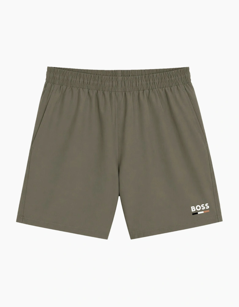 Boss Swordfish Swim Shorts