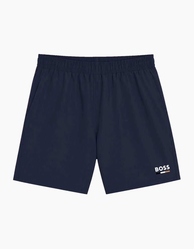 Boss Swordfish Swim Shorts