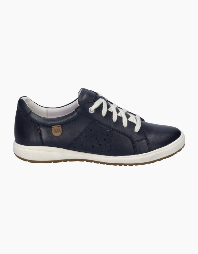 Caren 01 Womens Trainers