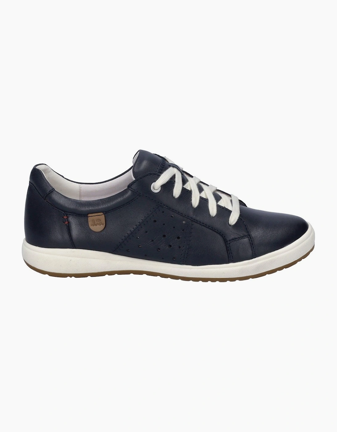 Caren 01 Womens Trainers