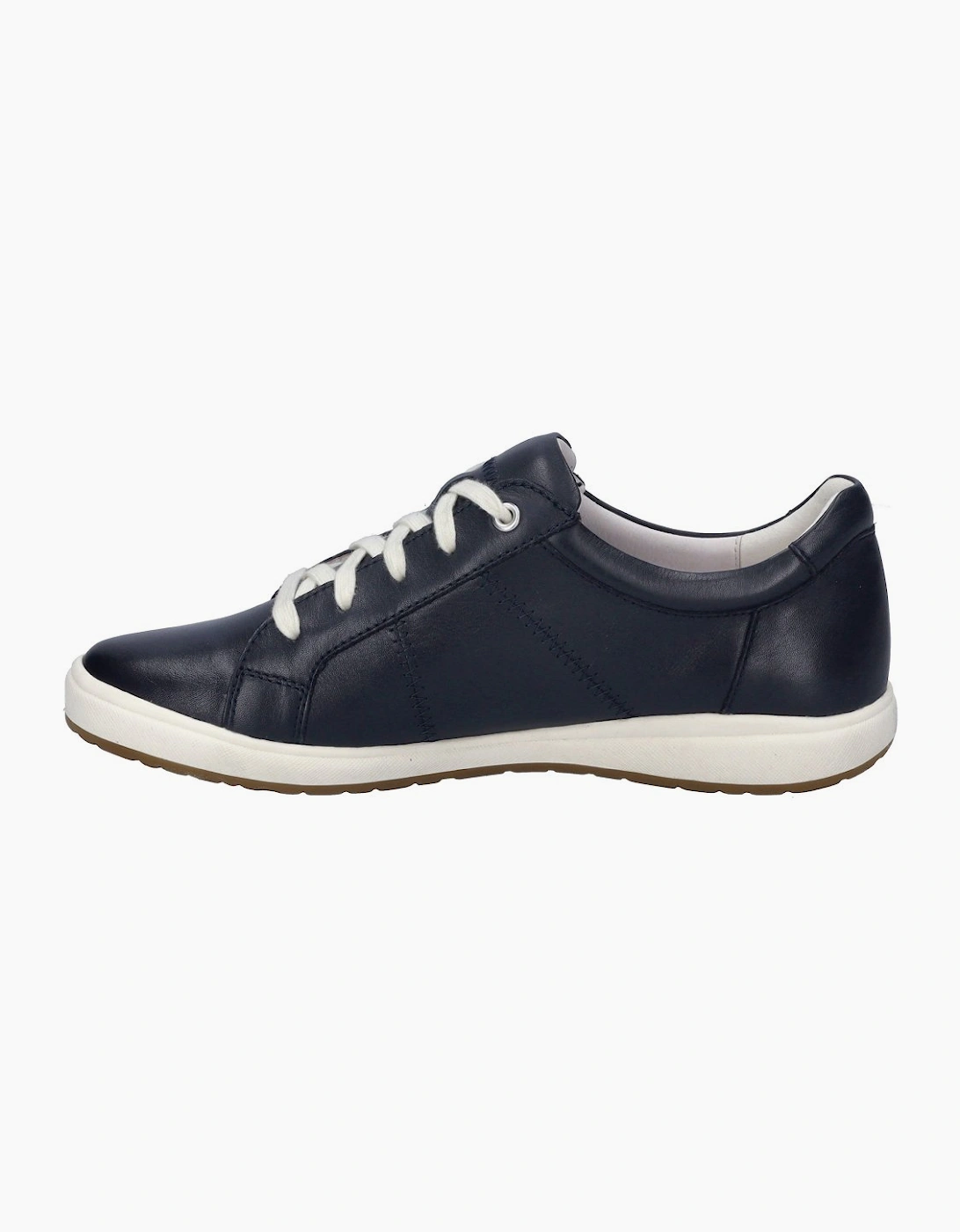 Caren 01 Womens Trainers