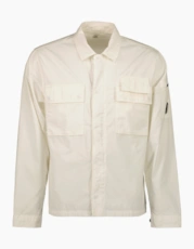 Gauze White