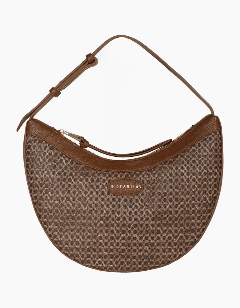 Marrakech Womens Shoulder Bag