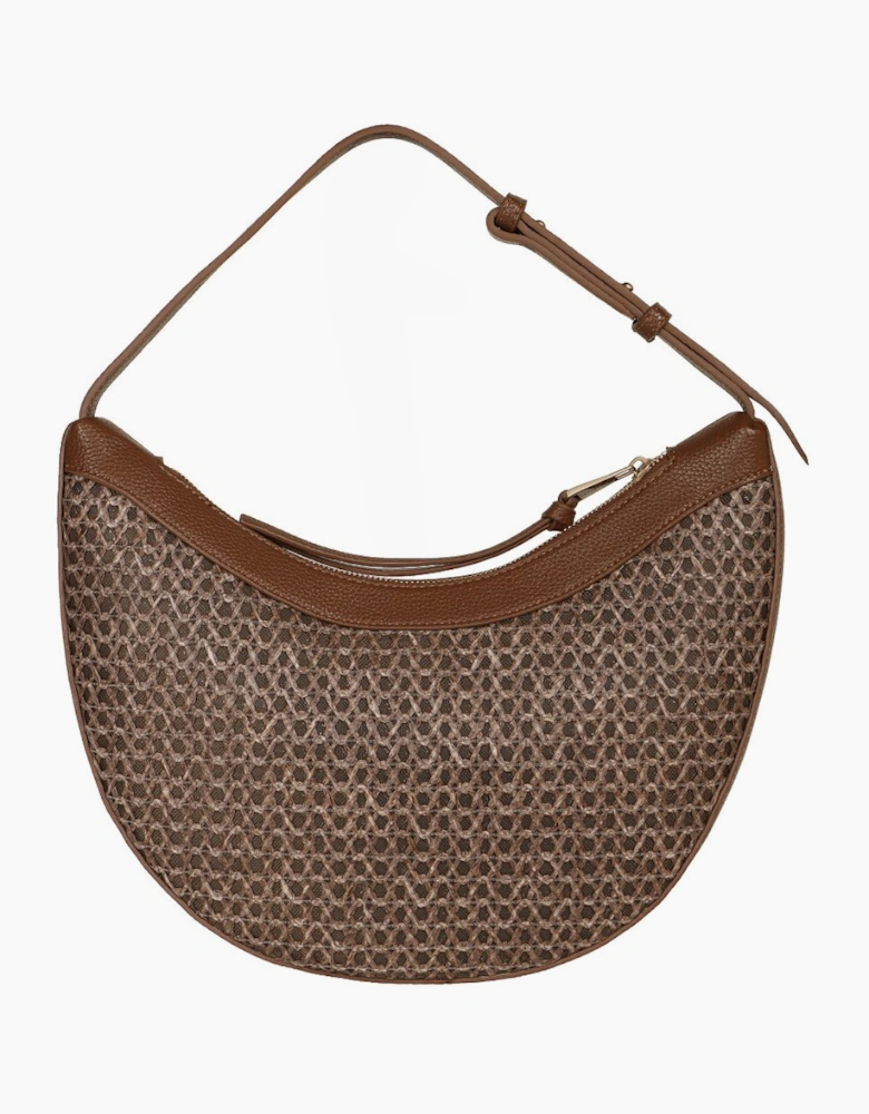 Marrakech Womens Shoulder Bag