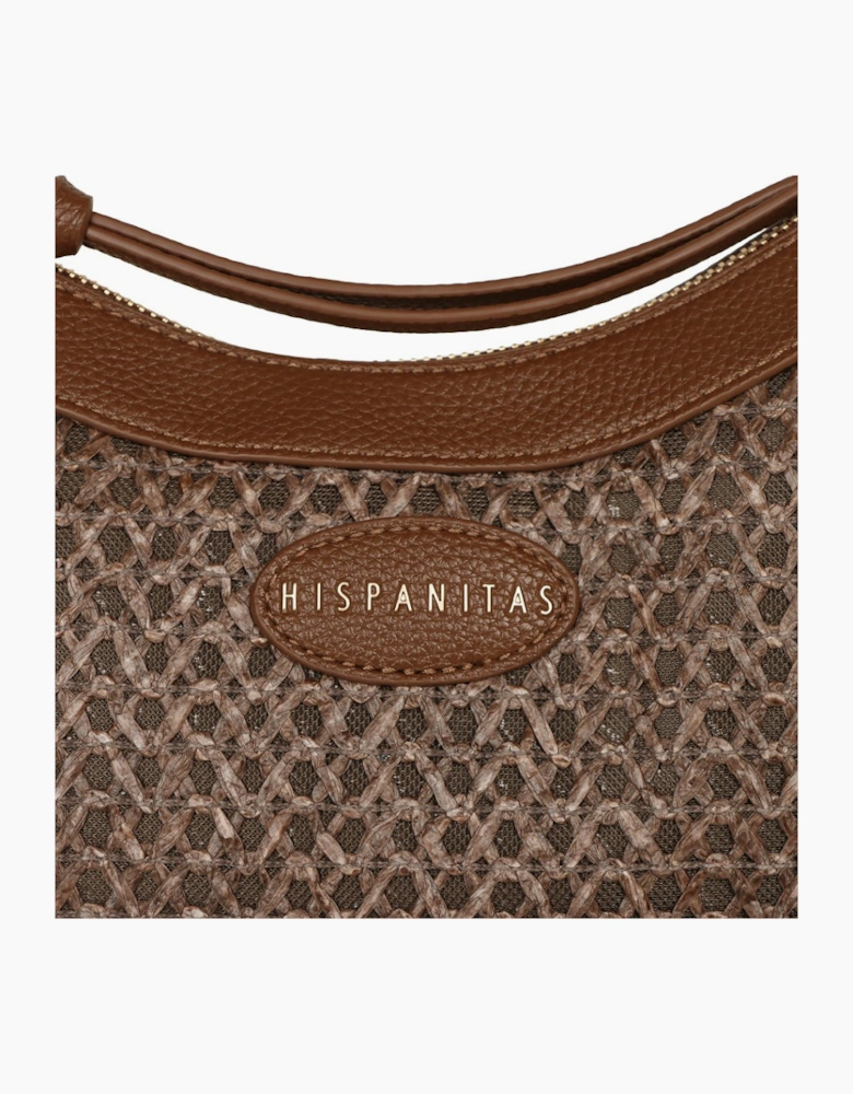 Marrakech Womens Shoulder Bag