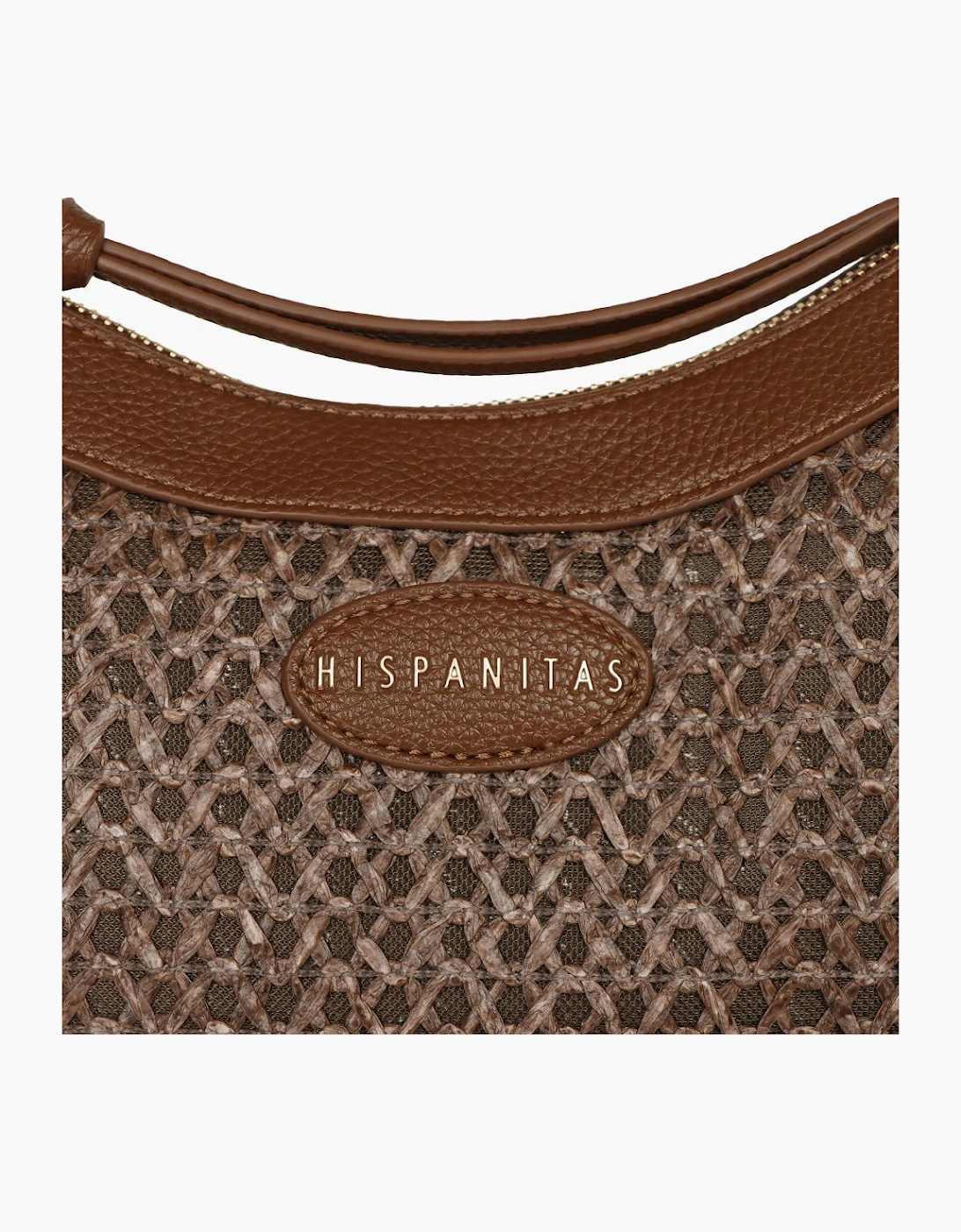 Marrakech Womens Shoulder Bag