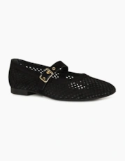 029 Black Sde