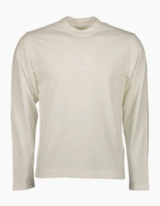 Gauze White
