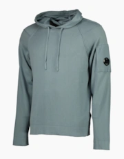 Thumbnail 2 of 4