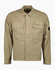 Vintage Khaki