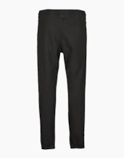Thumbnail 3 of 4