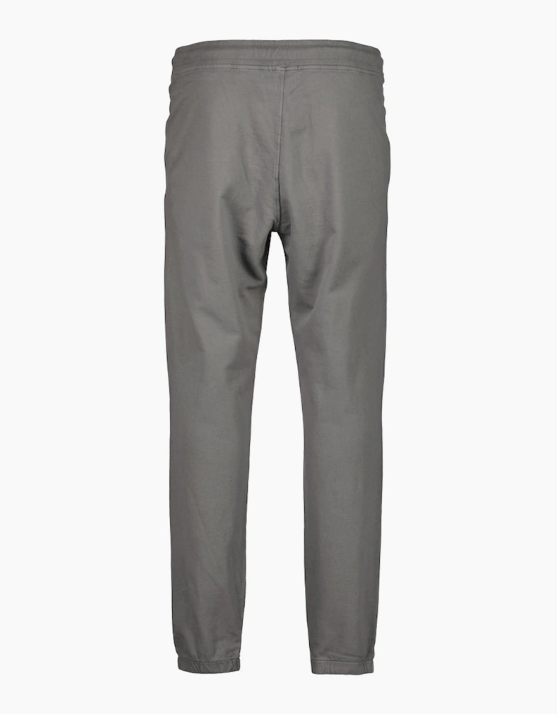Light Fleece Logo Joggers