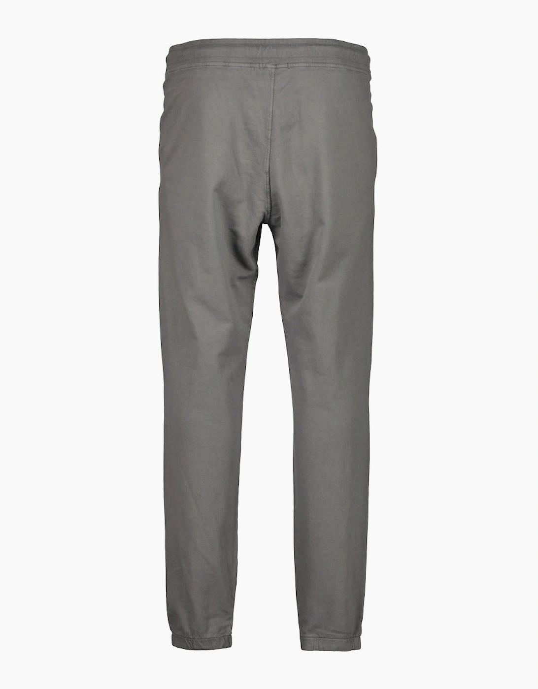 Light Fleece Logo Joggers