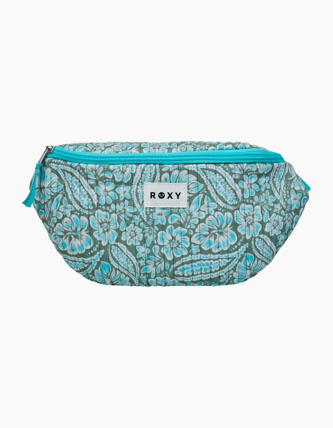 Roxy Womens Wildest Dream W Purse Backpack