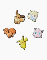 Assorted