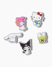Assorted