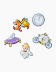 Assorted