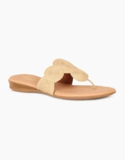 Natural Raffia