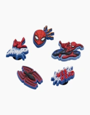 Assorted
