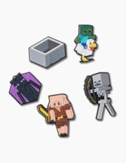 Assorted