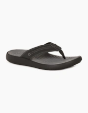 001 Black
