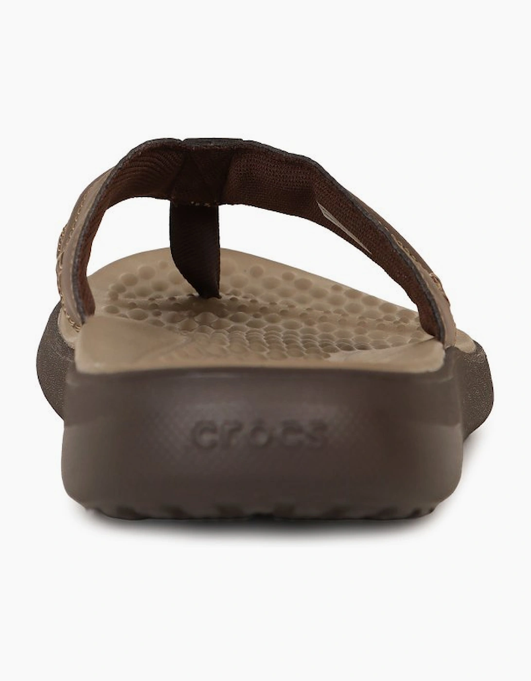 Yukon Vista II Mens Sandals