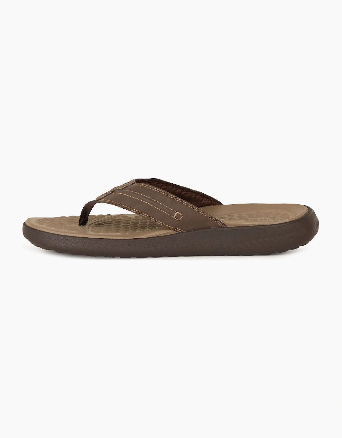 Yukon Vista II Mens Sandals