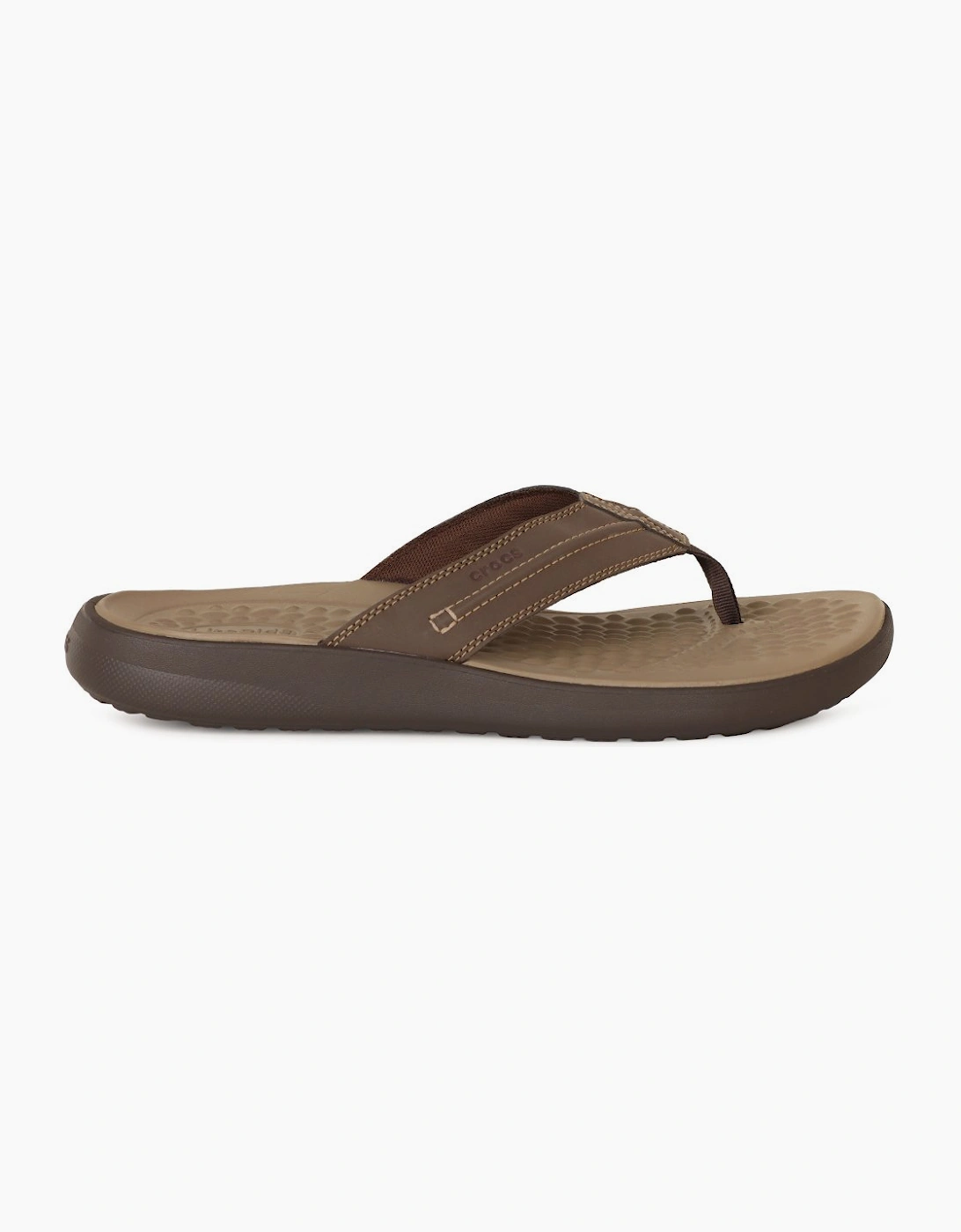 Yukon Vista II Mens Sandals